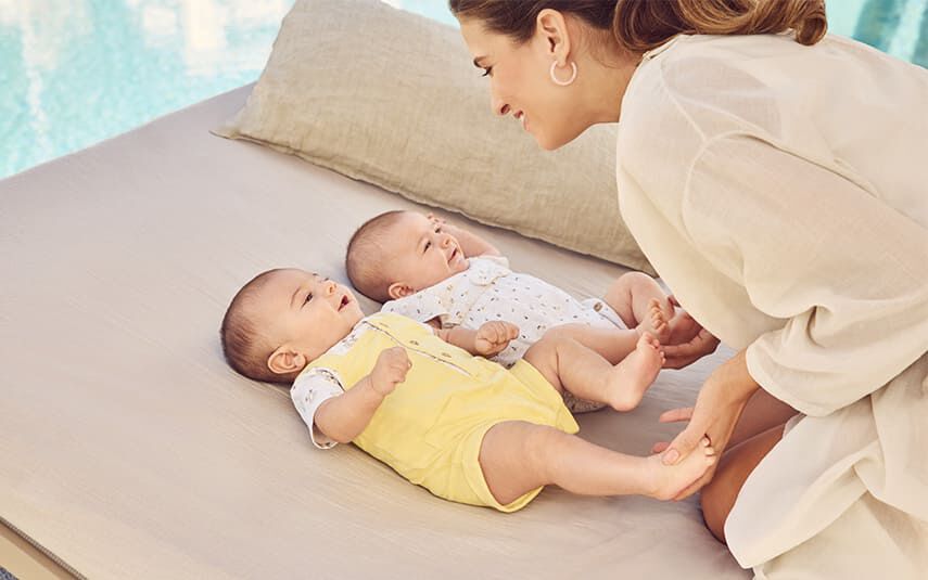 Main_Banner_Component